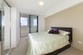 Property photo of 130/803 Stanley Street Woolloongabba QLD 4102