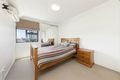 Property photo of 130/803 Stanley Street Woolloongabba QLD 4102