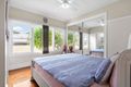 Property photo of 167A Evan Street South Penrith NSW 2750