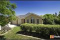 Property photo of 8 Augusta Place Amaroo ACT 2914