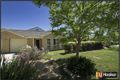 Property photo of 8 Augusta Place Amaroo ACT 2914