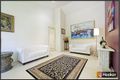 Property photo of 8 Augusta Place Amaroo ACT 2914