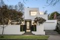 Property photo of 11 Great Valley Road Glen Iris VIC 3146