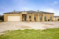 Property photo of 15-16 Cedarwood Court St Albans Park VIC 3219
