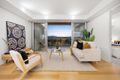 Property photo of 508/102 Swain Street Gungahlin ACT 2912