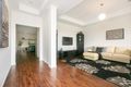 Property photo of 8 Toucan Loop Aldinga Beach SA 5173