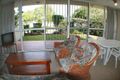 Property photo of 3/83 Parkyn Parade Mooloolaba QLD 4557