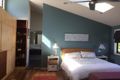 Property photo of 45 Survey Street Lennox Head NSW 2478