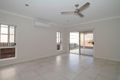 Property photo of 37 Oakmoss Drive Springfield Lakes QLD 4300