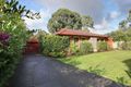 Property photo of 41 Dorset Road Croydon VIC 3136