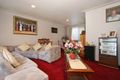 Property photo of 41 Dorset Road Croydon VIC 3136