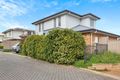 Property photo of 1/60 Flaxmill Road Morphett Vale SA 5162
