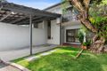 Property photo of 6/58 Mazlin Street Edge Hill QLD 4870