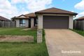 Property photo of 33 Parkside Drive Kingaroy QLD 4610