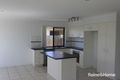 Property photo of 33 Parkside Drive Kingaroy QLD 4610