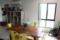 Property photo of 33 Parkside Drive Kingaroy QLD 4610