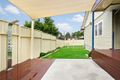 Property photo of 167A Evan Street South Penrith NSW 2750