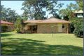 Property photo of 39 Clarke Street Broulee NSW 2537