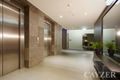 Property photo of 804G/93 Dow Street Port Melbourne VIC 3207
