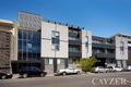 Property photo of 804G/93 Dow Street Port Melbourne VIC 3207
