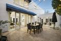 Property photo of 11 Great Valley Road Glen Iris VIC 3146