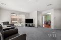 Property photo of 5/4 Inga Parade Mount Martha VIC 3934