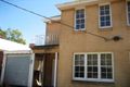 Property photo of 122A Cross Road Highgate SA 5063