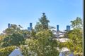 Property photo of 9/370 Montague Road West End QLD 4101