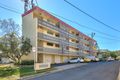 Property photo of 9/370 Montague Road West End QLD 4101