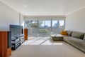Property photo of 9/370 Montague Road West End QLD 4101