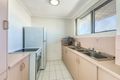 Property photo of 9/370 Montague Road West End QLD 4101