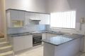 Property photo of 9 Haven Valley Way Lansvale NSW 2166