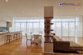 Property photo of 1202/271-281 Gouger Street Adelaide SA 5000
