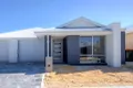 Property photo of 6 Shellharbour Promenade Alkimos WA 6038