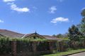 Property photo of 5 Inderi Place Grays Point NSW 2232