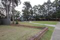 Property photo of 48 Dan Crescent Lansvale NSW 2166
