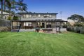 Property photo of 12 Spence Place Belrose NSW 2085