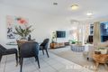 Property photo of 34 Woiwurung Crescent Coburg VIC 3058