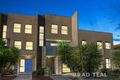 Property photo of 34 Woiwurung Crescent Coburg VIC 3058