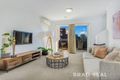 Property photo of 34 Woiwurung Crescent Coburg VIC 3058