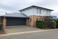 Property photo of 1/60 Flaxmill Road Morphett Vale SA 5162
