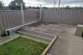Property photo of 1/60 Flaxmill Road Morphett Vale SA 5162