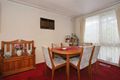 Property photo of 41 Dorset Road Croydon VIC 3136