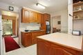 Property photo of 41 Dorset Road Croydon VIC 3136