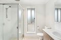 Property photo of 1/60 Flaxmill Road Morphett Vale SA 5162