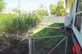 Property photo of 13 Derry Street Roma QLD 4455