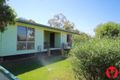 Property photo of 13 Derry Street Roma QLD 4455