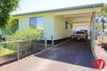 Property photo of 13 Derry Street Roma QLD 4455