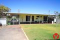 Property photo of 13 Derry Street Roma QLD 4455