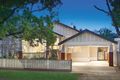 Property photo of 46 Athelstan Road Camberwell VIC 3124